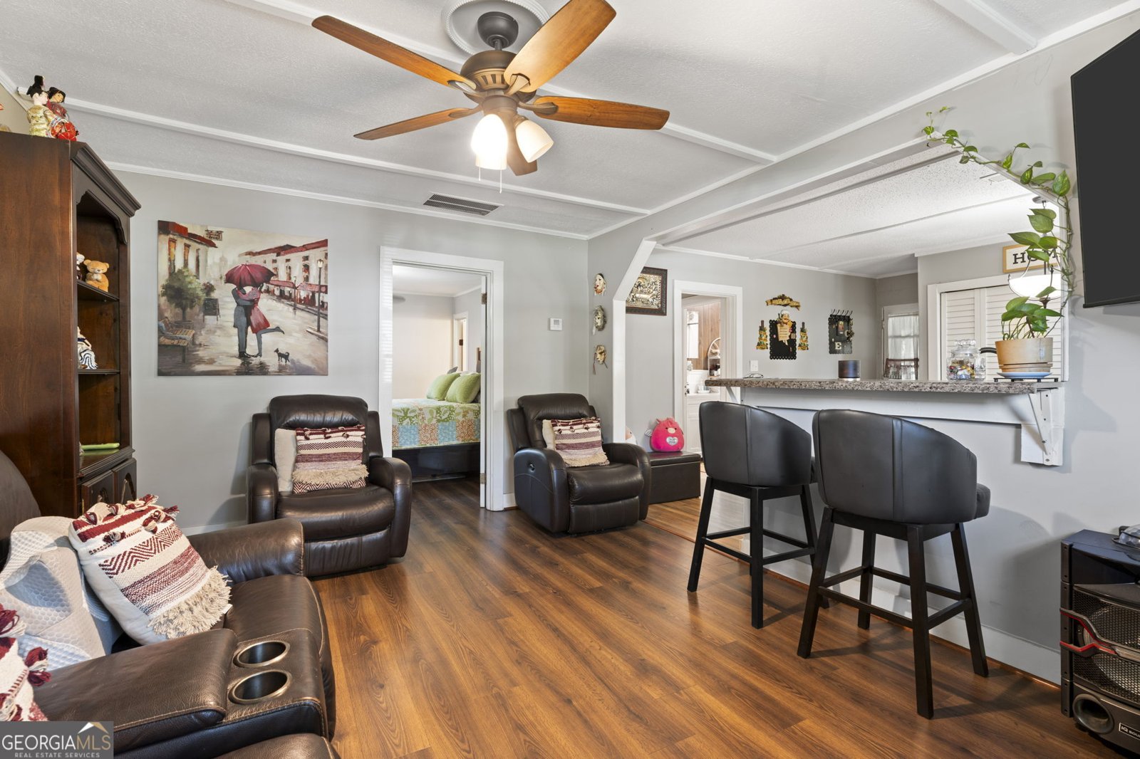 140 Little John Trail Hampton - 7