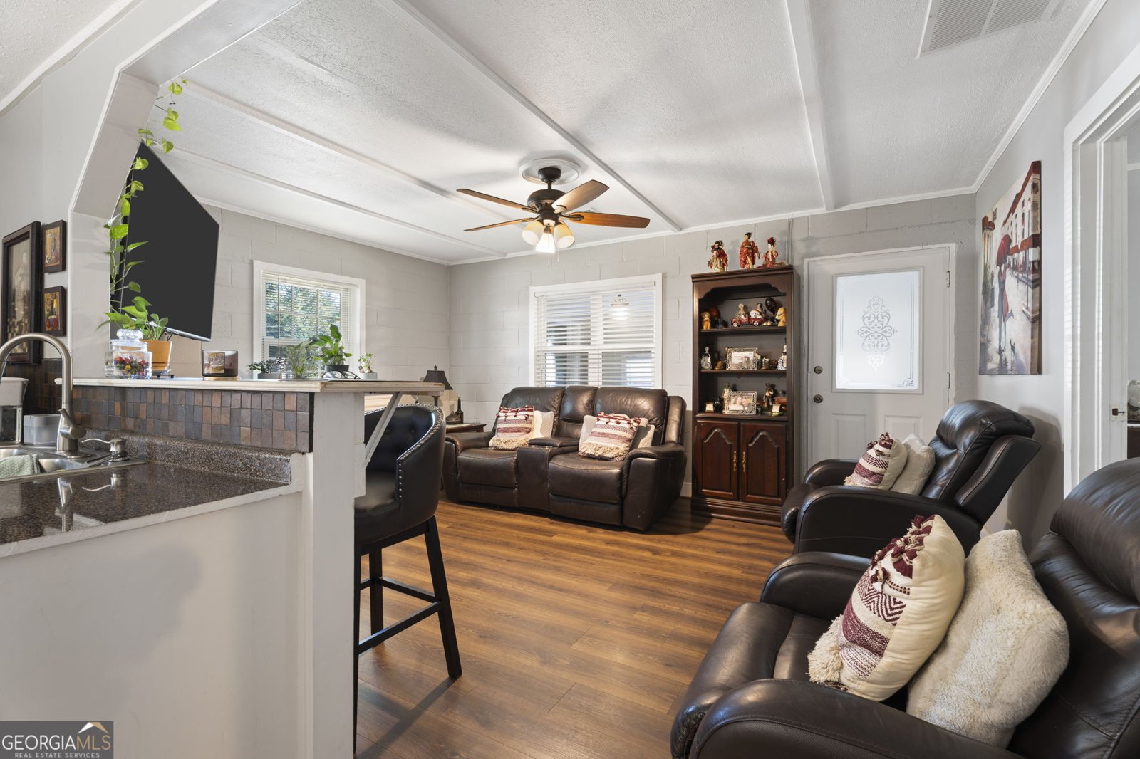 140 Little John Trail Hampton - 8