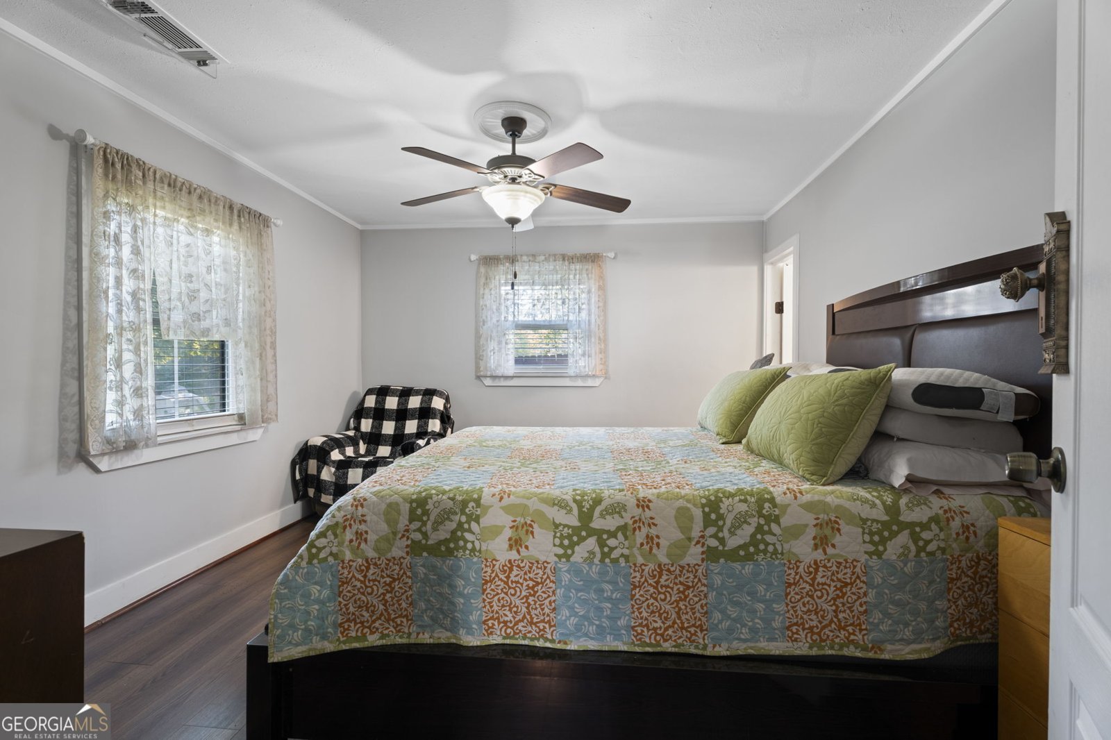 140 Little John Trail Hampton - 9