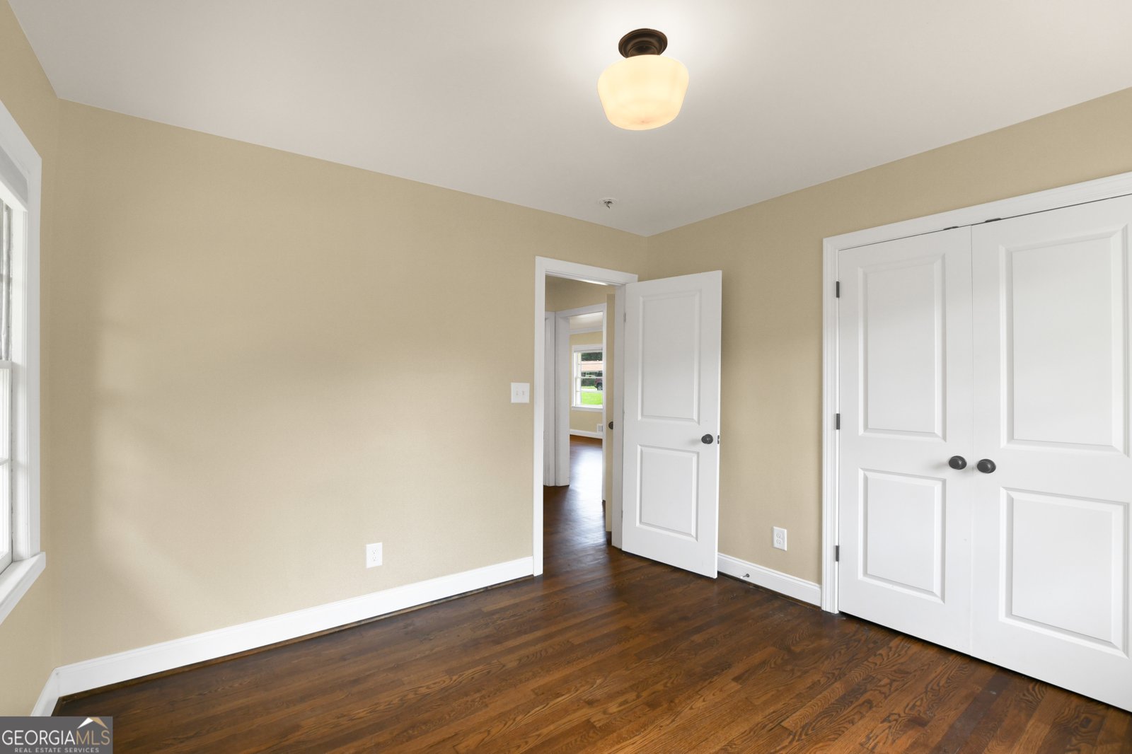 2871 Belleau Atlanta - 10