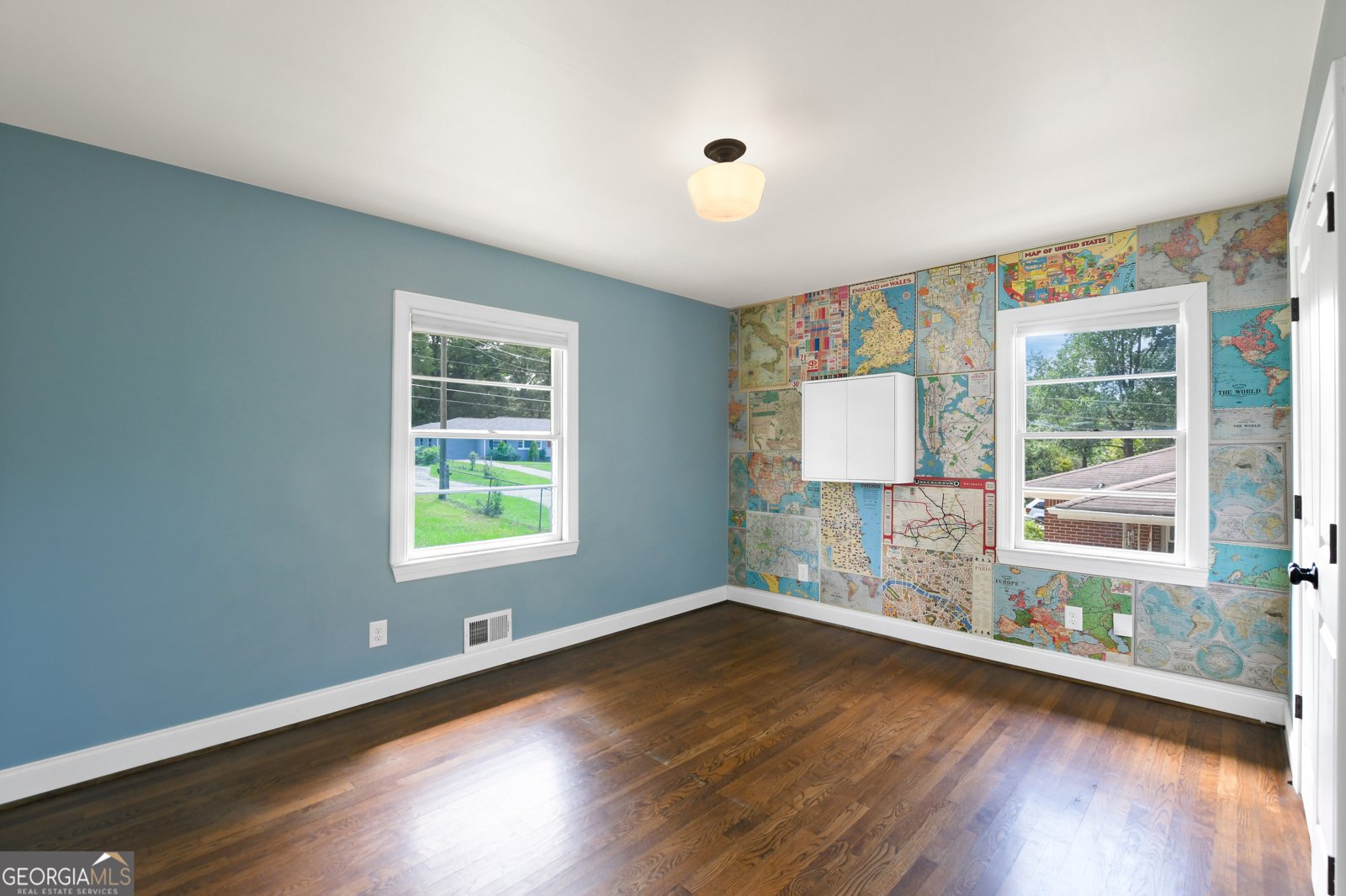 2871 Belleau Atlanta - 13