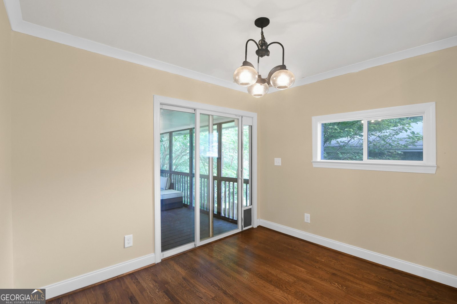 2871 Belleau Atlanta - 16
