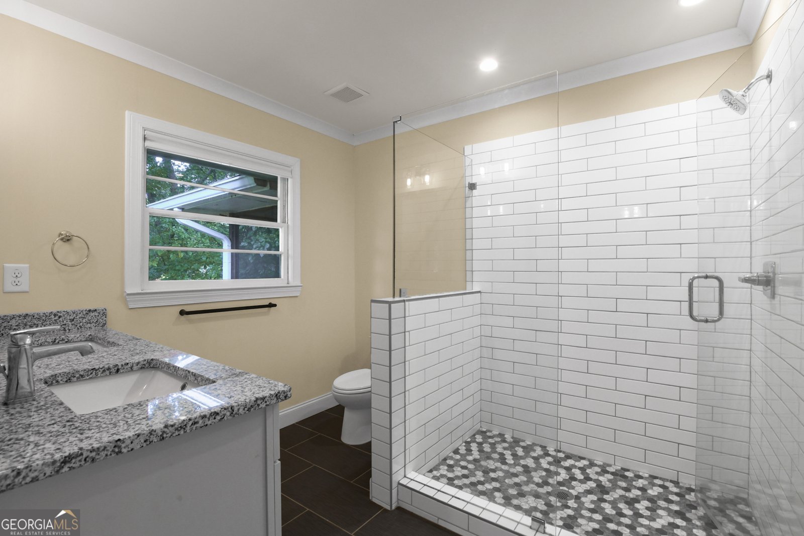 2871 Belleau Atlanta - 7