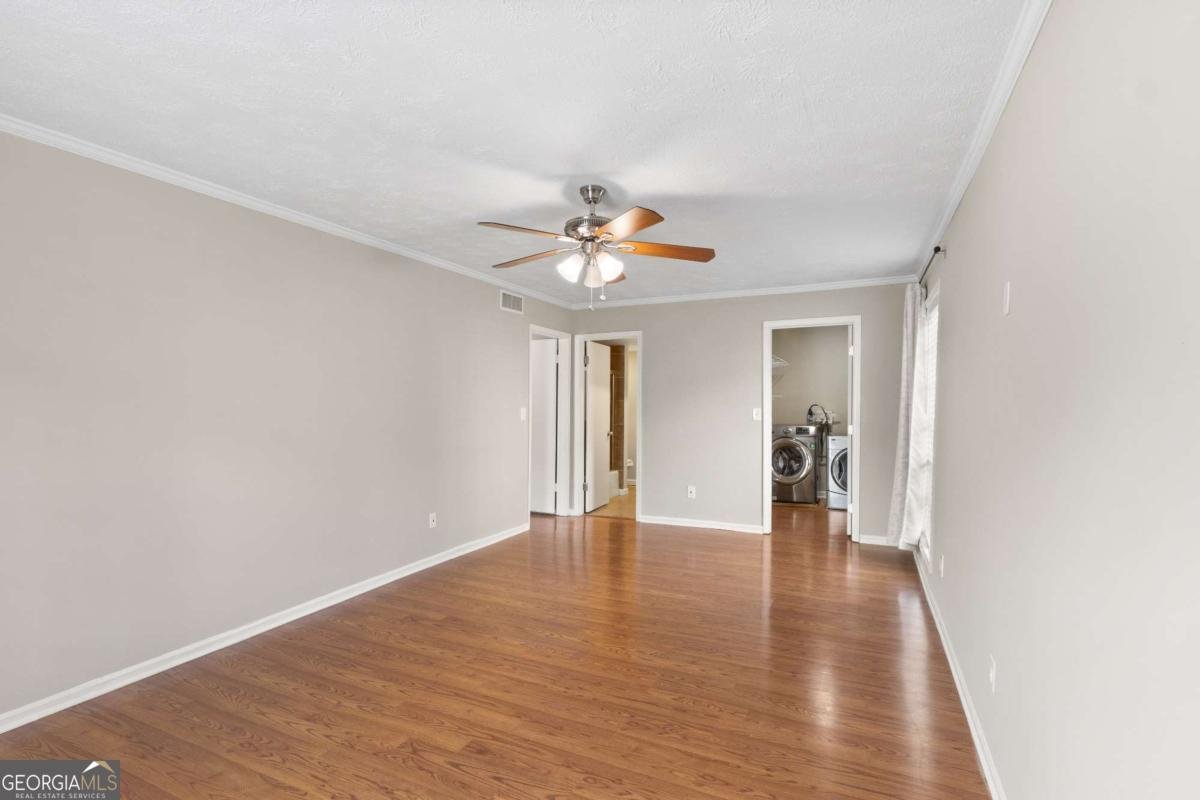6851 Roswell Road Atlanta - 22