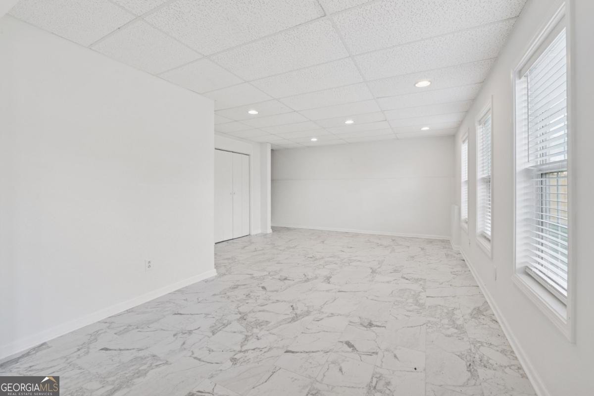 720 Martin Field Drive Lawrenceville - 1