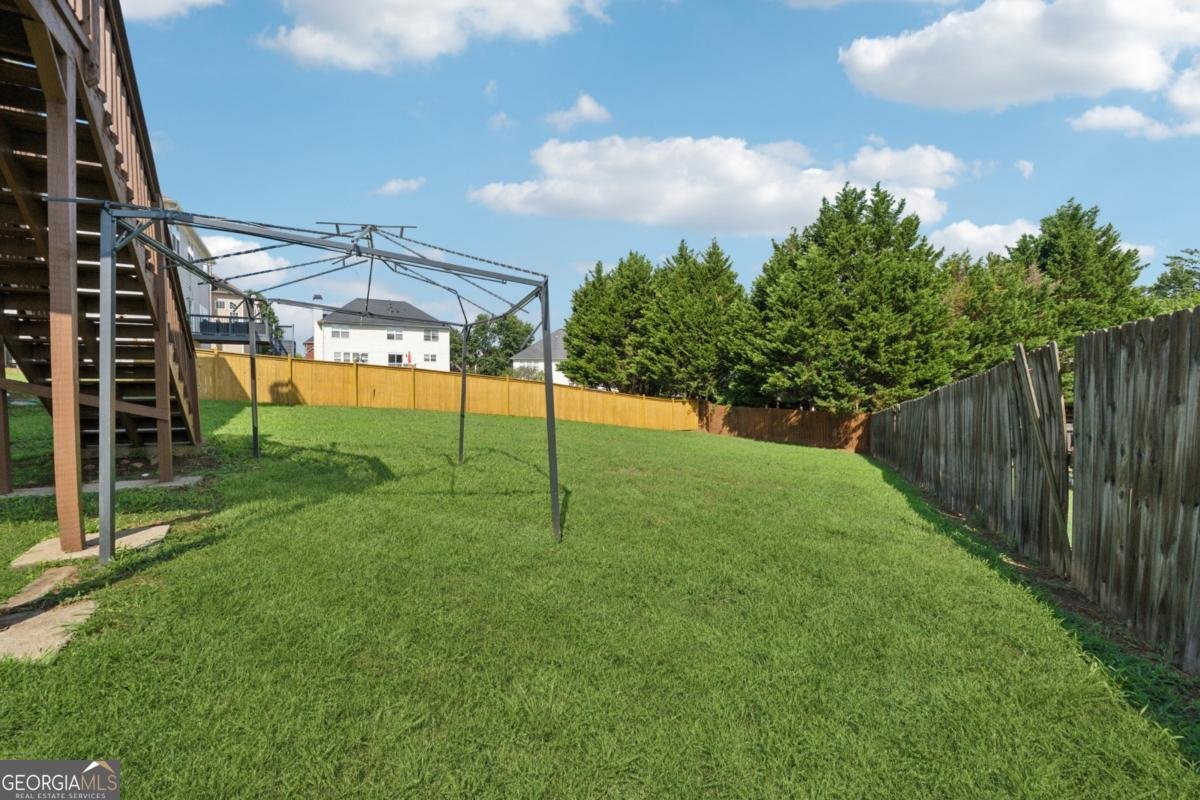 720 Martin Field Drive Lawrenceville - 11