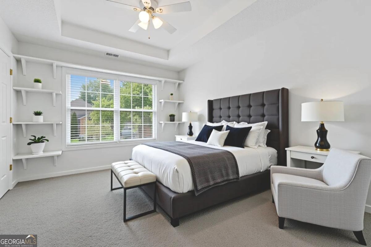 720 Martin Field Drive Lawrenceville - 15