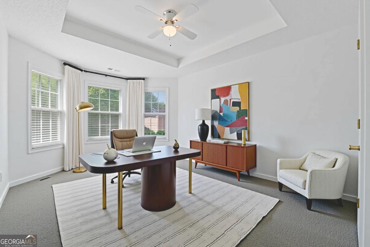 720 Martin Field Drive Lawrenceville - 16