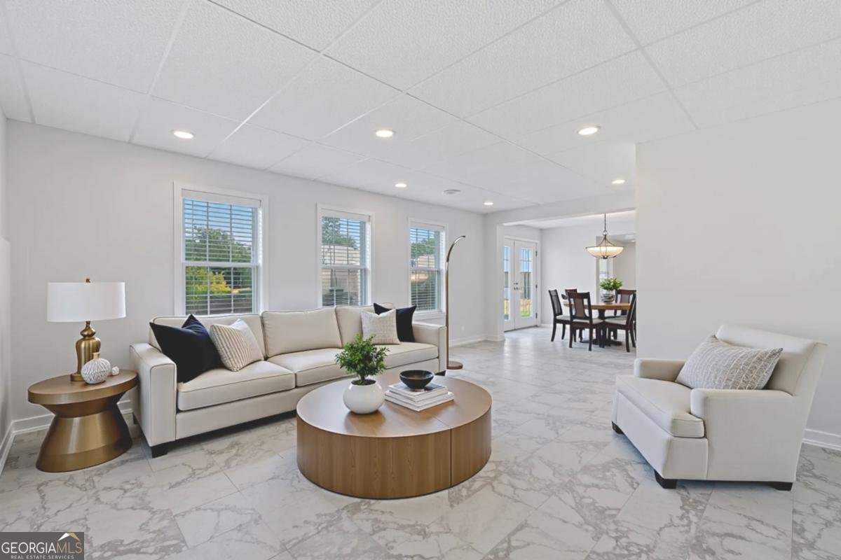 720 Martin Field Drive Lawrenceville - 17