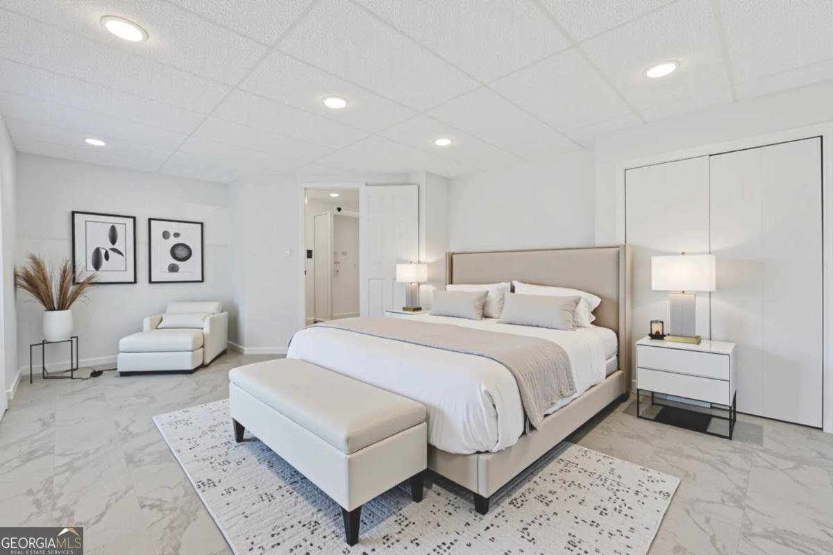 720 Martin Field Drive Lawrenceville - 19