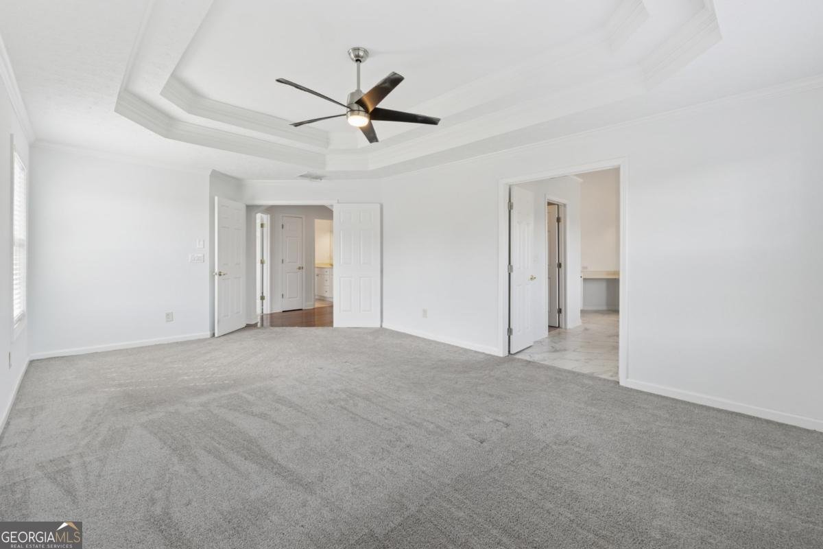 720 Martin Field Drive Lawrenceville - 23
