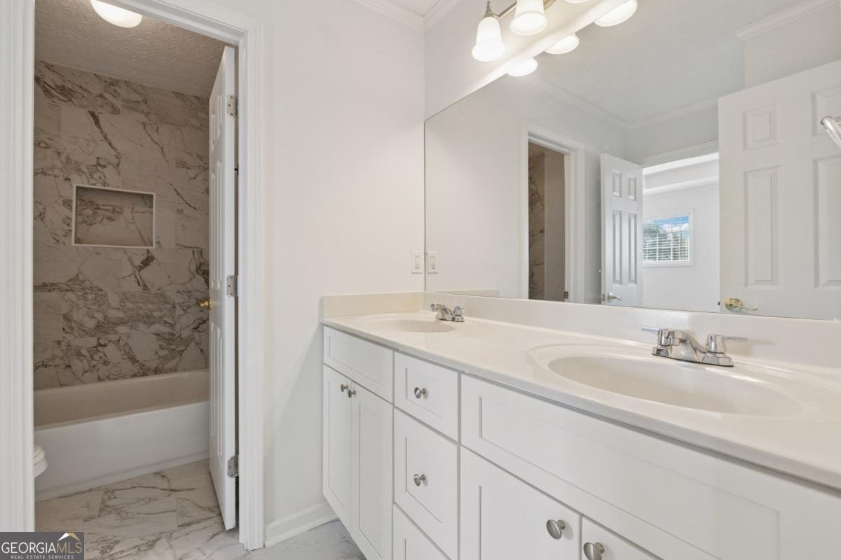 720 Martin Field Drive Lawrenceville - 28