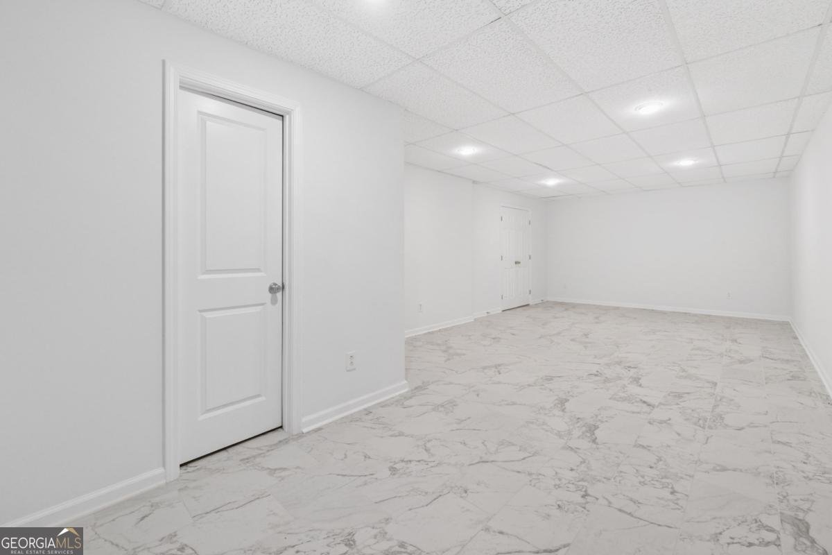 720 Martin Field Drive Lawrenceville - 3
