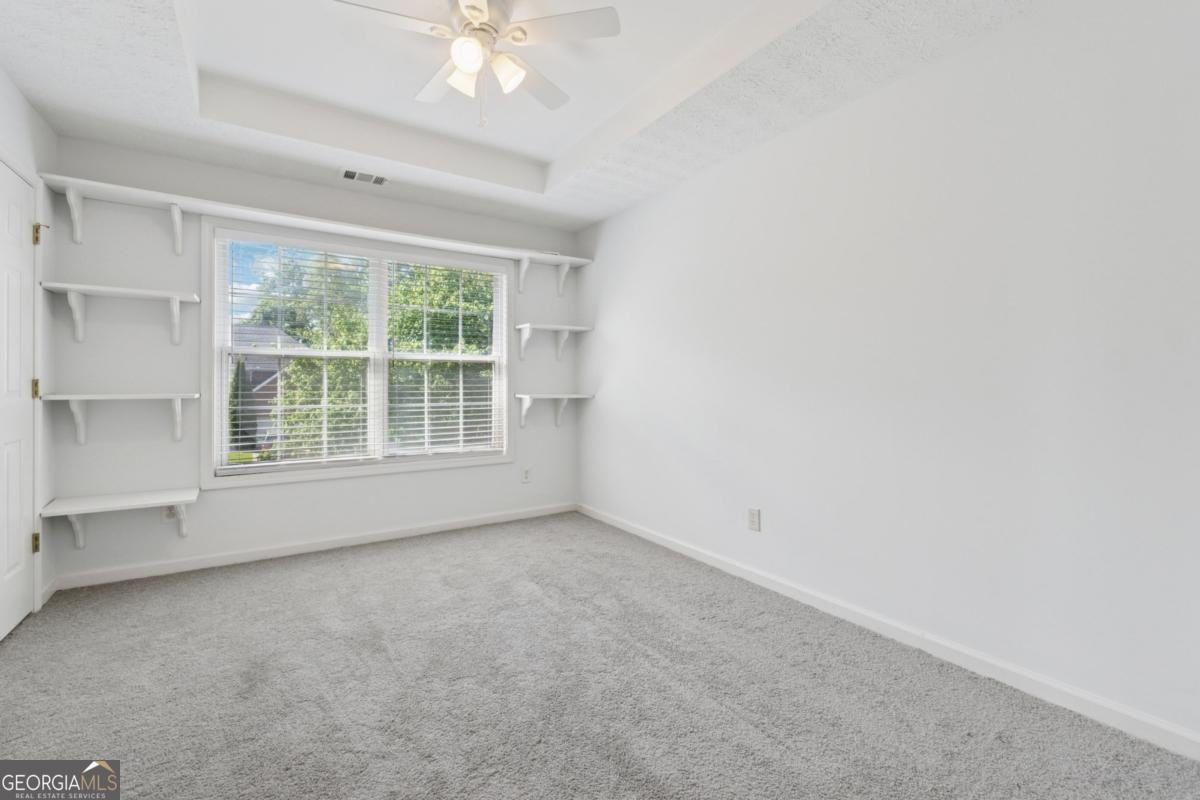 720 Martin Field Drive Lawrenceville - 30