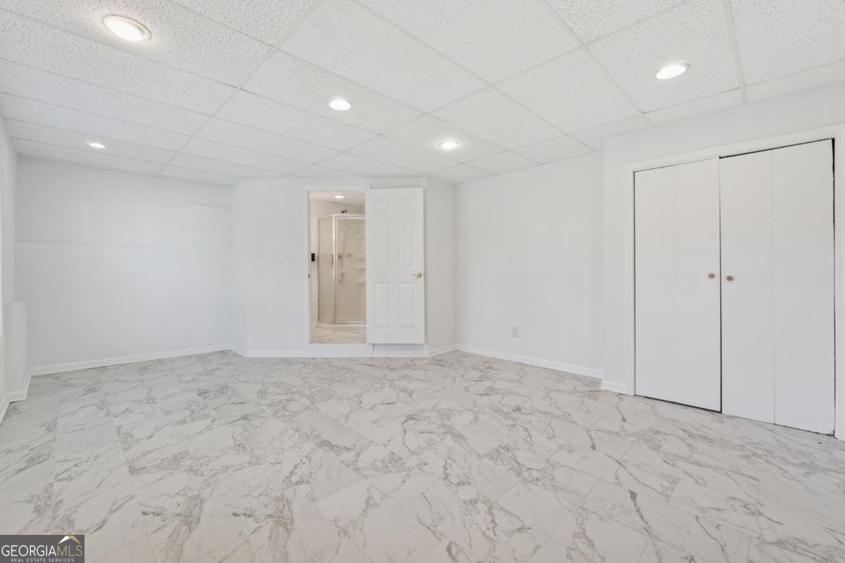 720 Martin Field Drive Lawrenceville - 4