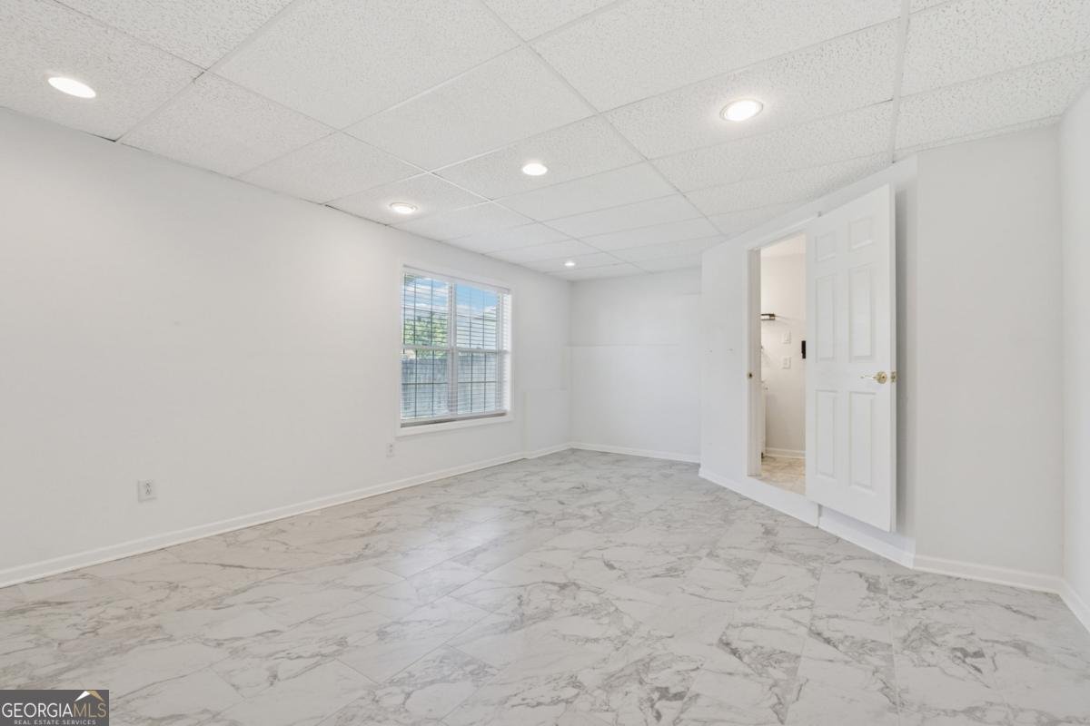 720 Martin Field Drive Lawrenceville - 5