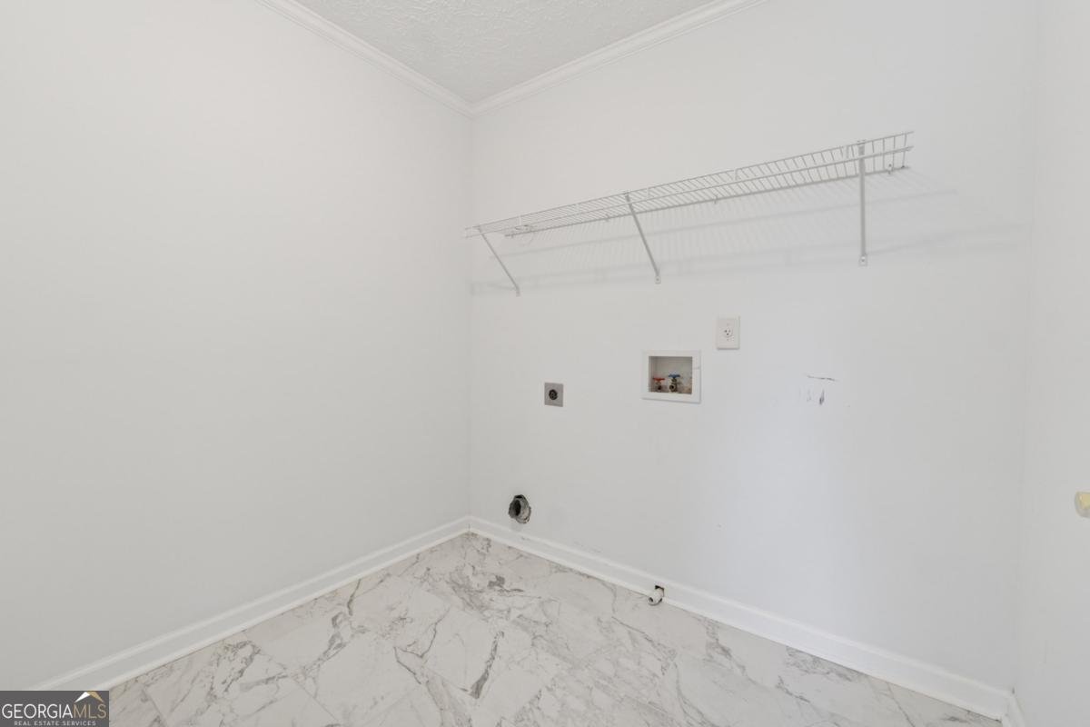 720 Martin Field Drive Lawrenceville - 8