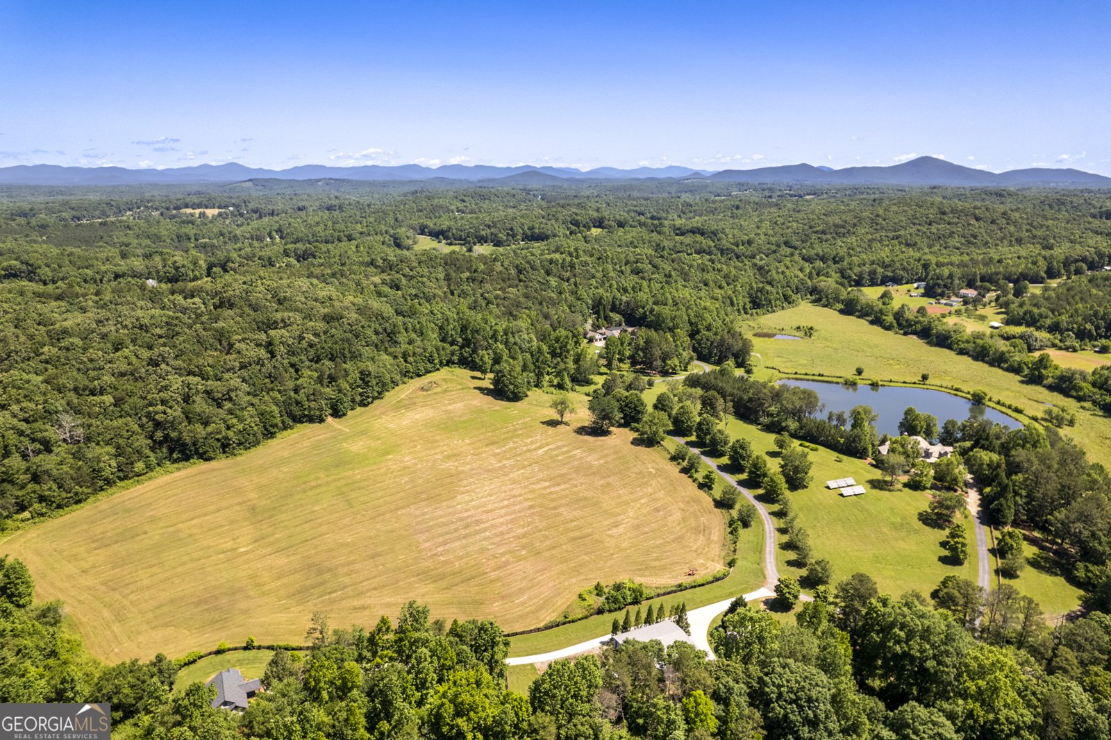 6249 Ben Parks Road Murrayville - 10