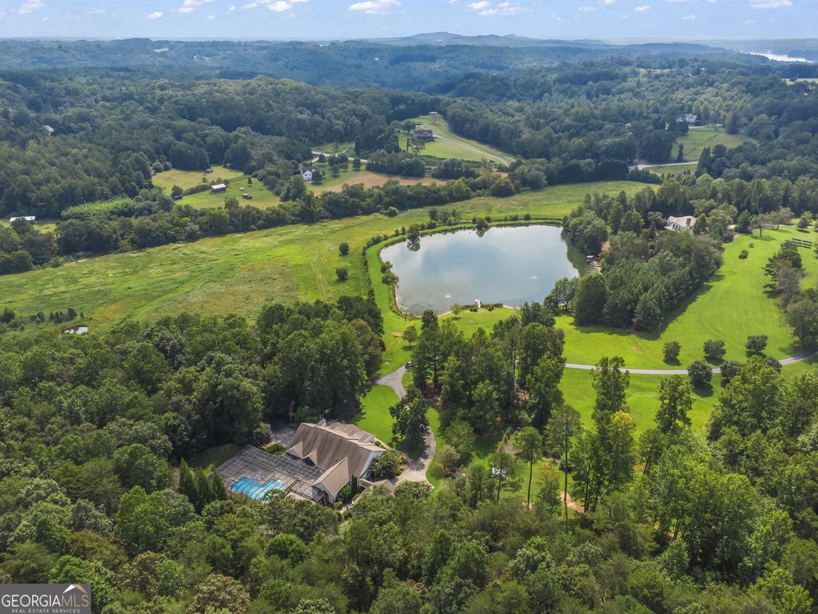 6249 Ben Parks Road Murrayville - 12