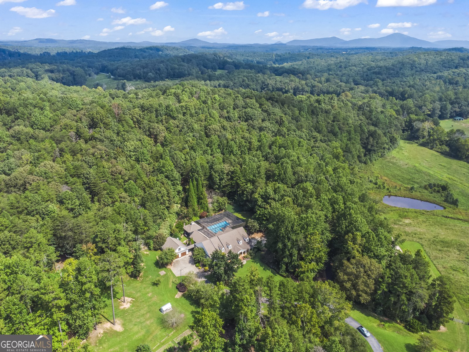 6249 Ben Parks Road Murrayville - 13