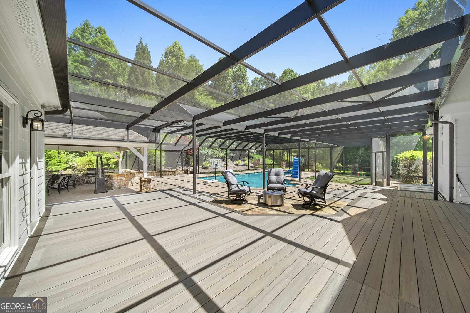 6249 Ben Parks Road Murrayville - 18