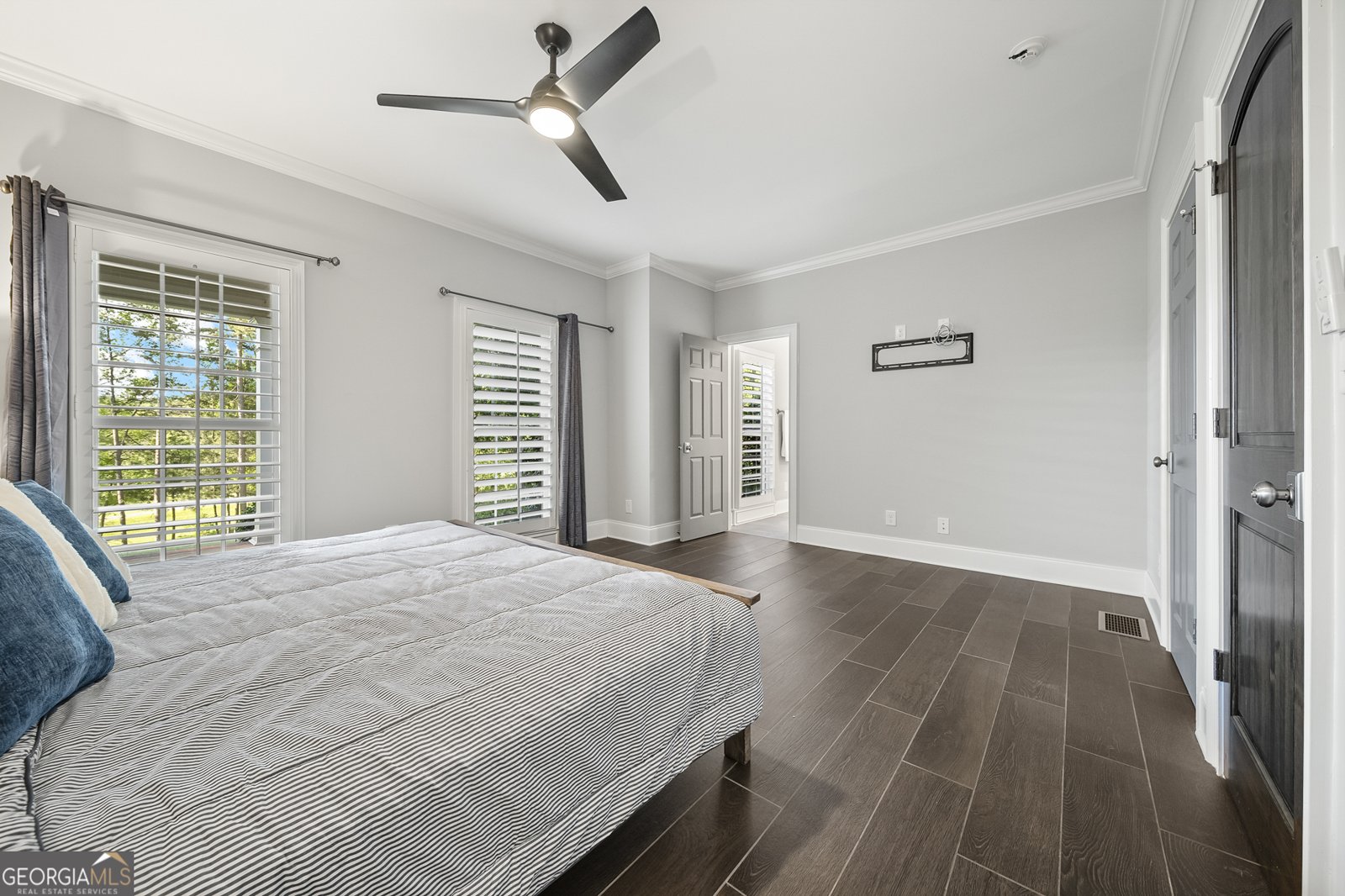 6249 Ben Parks Road Murrayville - 47