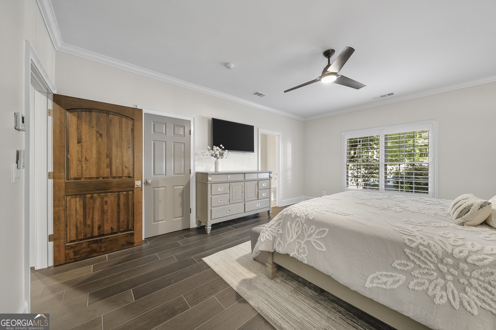 6249 Ben Parks Road Murrayville - 53