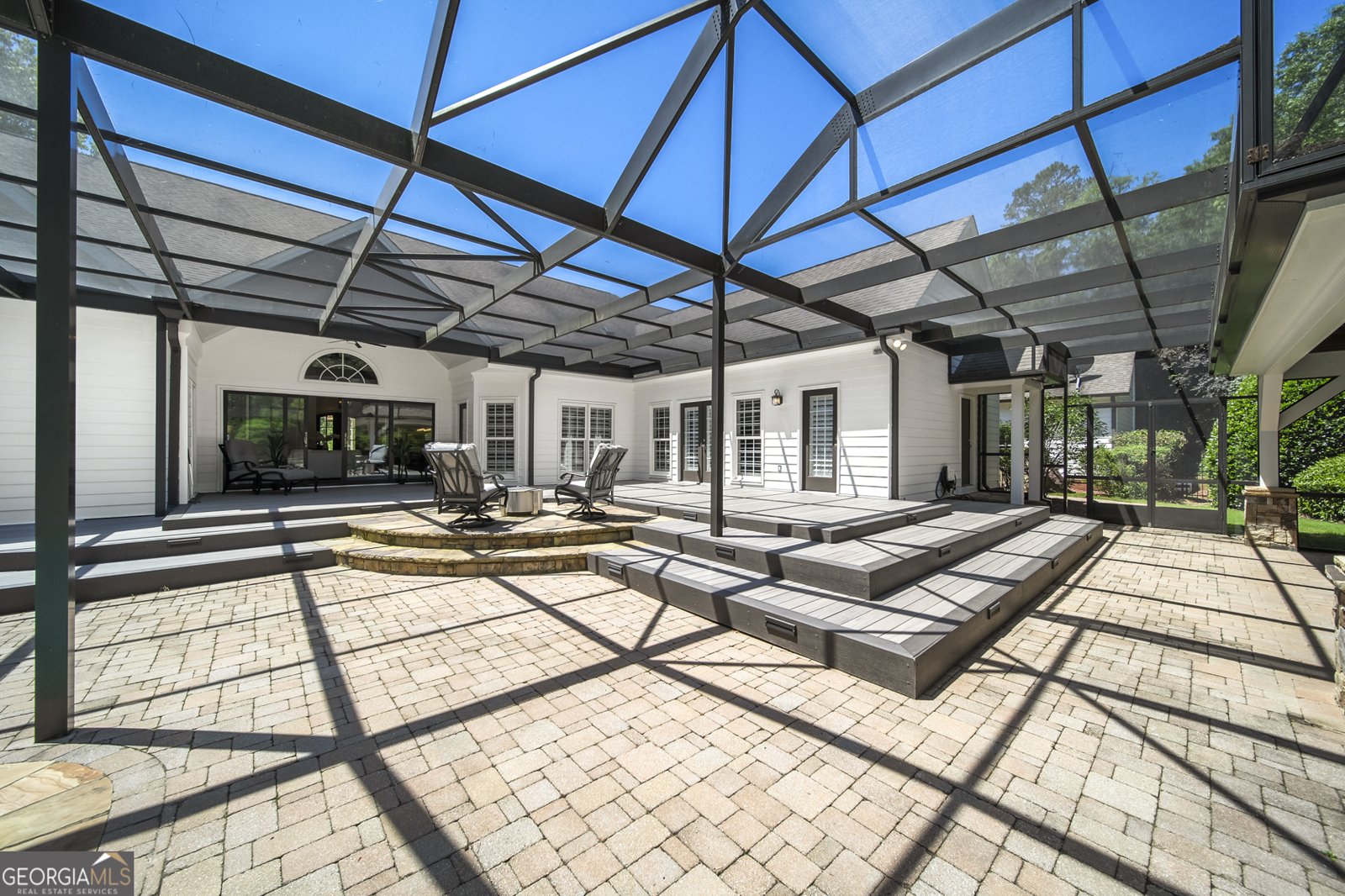 6249 Ben Parks Road Murrayville - 66