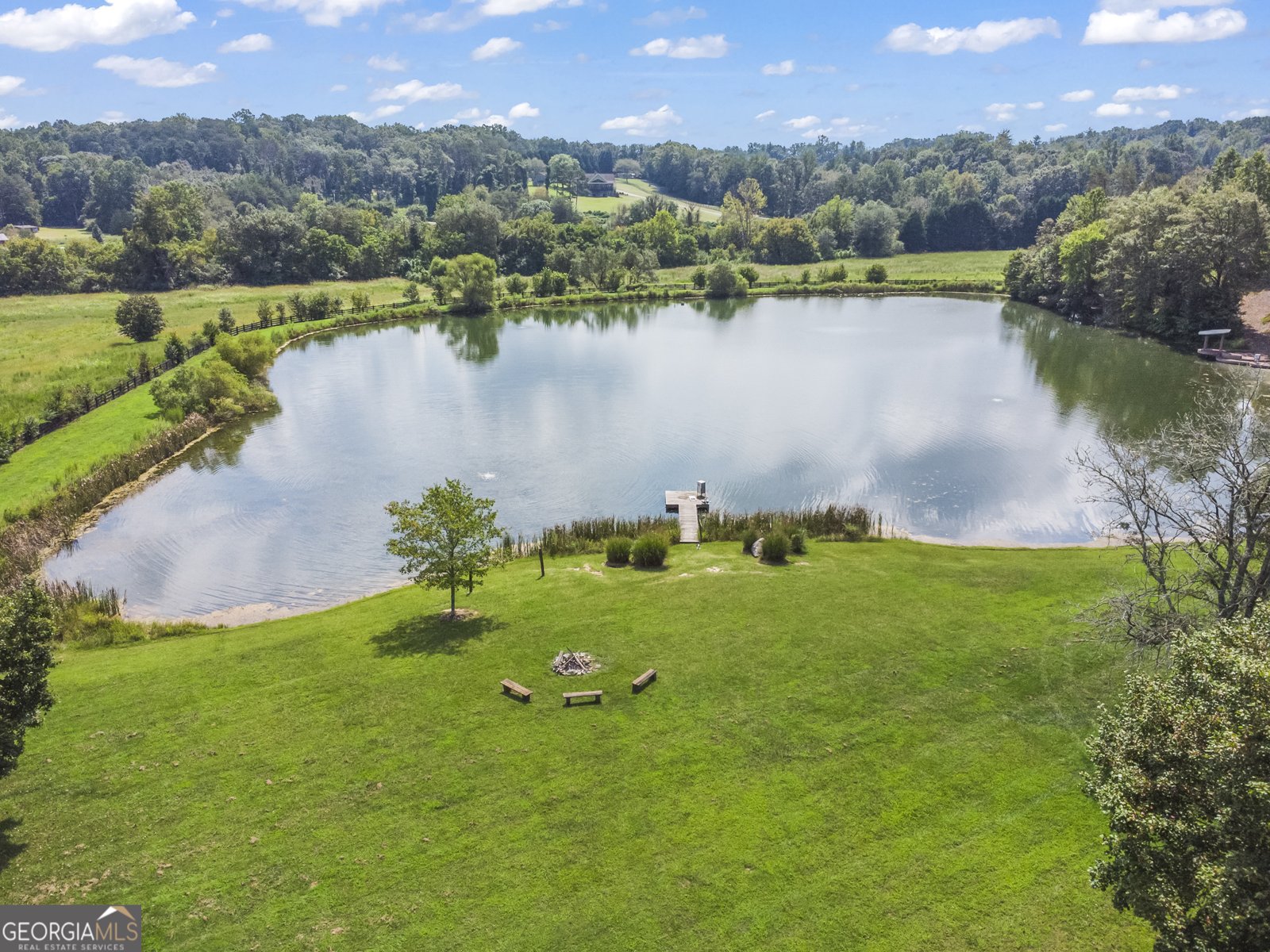 6249 Ben Parks Road Murrayville - 7
