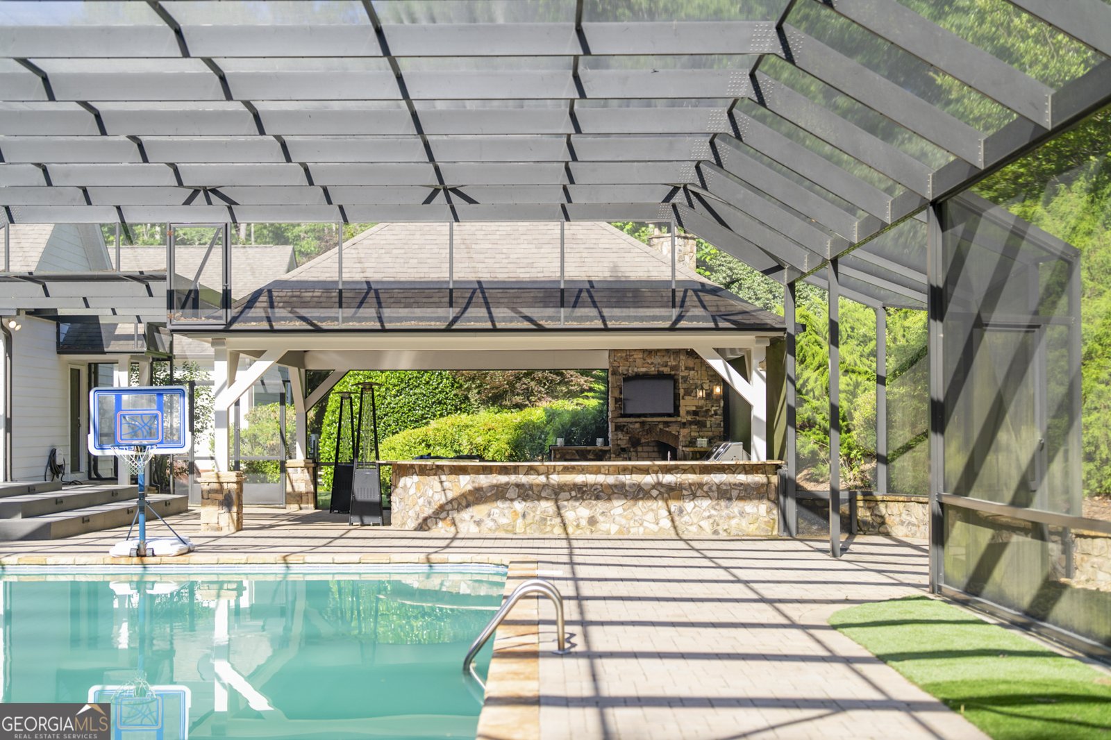 6249 Ben Parks Road Murrayville - 70