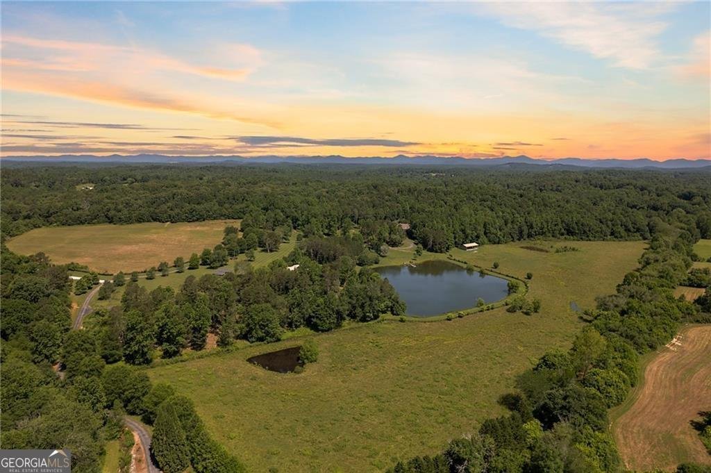 6249 Ben Parks Road Murrayville - 76