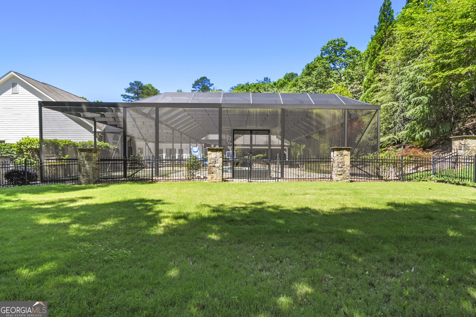 6249 Ben Parks Road Murrayville - 8