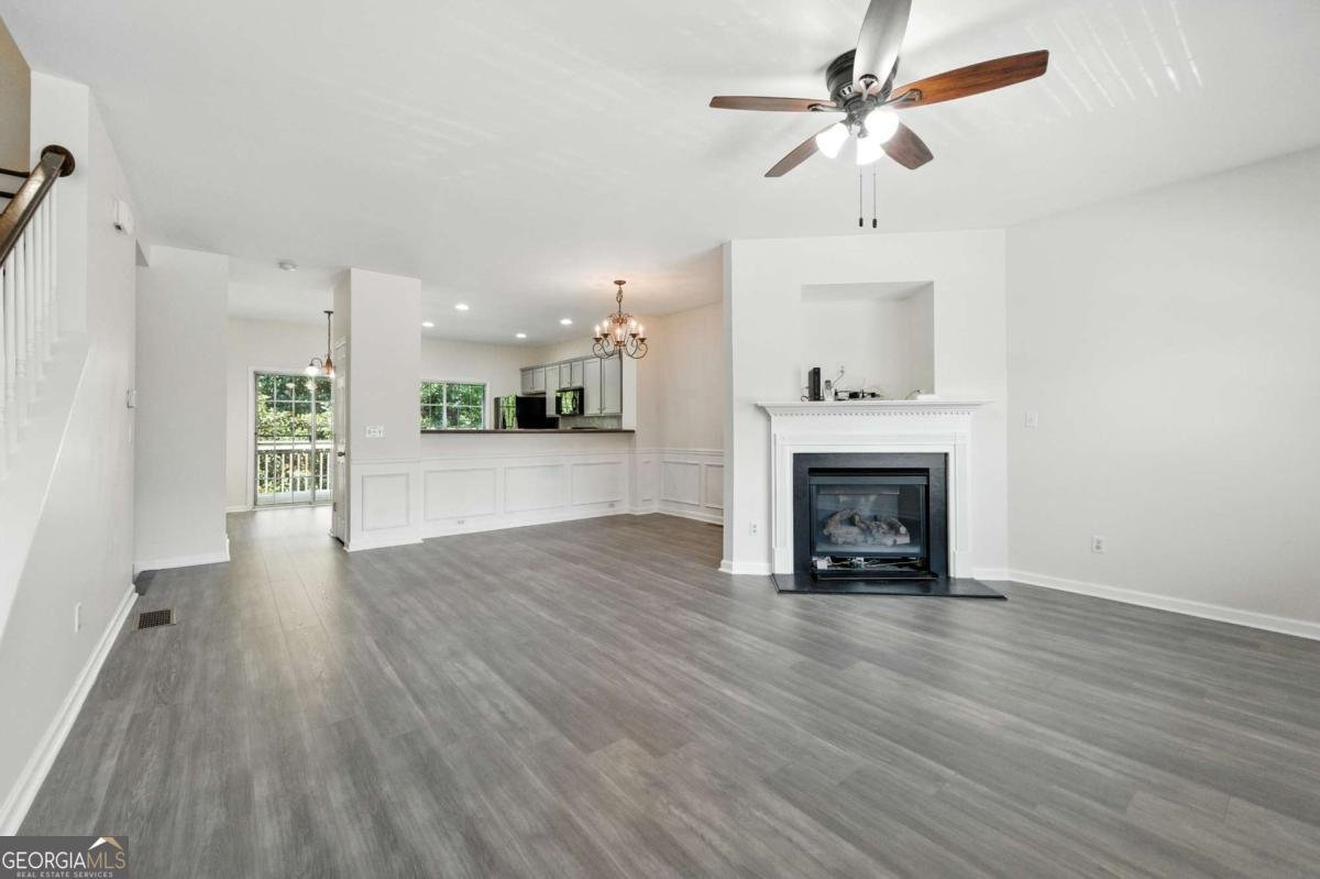 3696 Utoy Drive Atlanta - 11