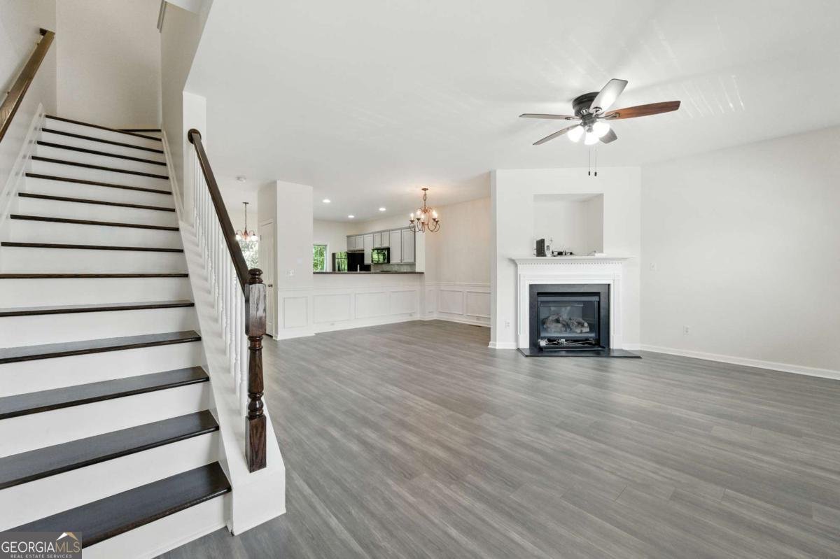 3696 Utoy Drive Atlanta - 13