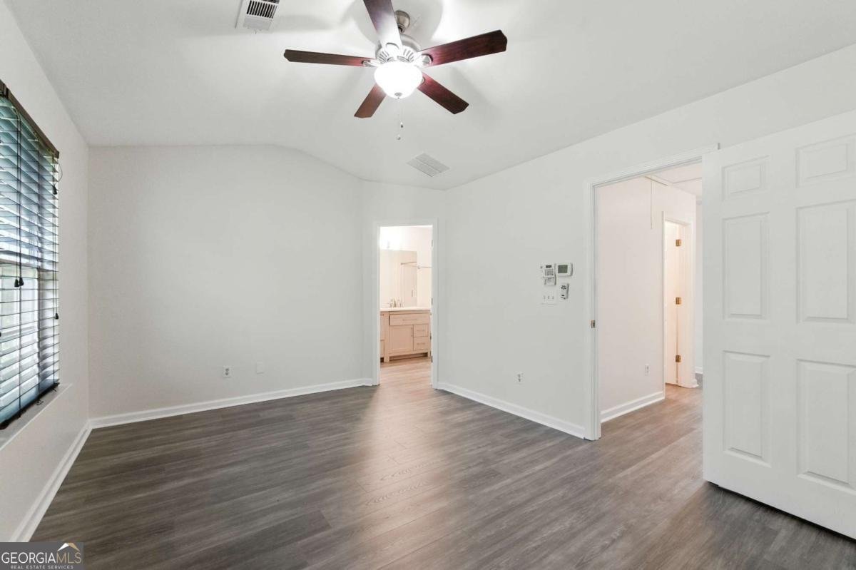 3696 Utoy Drive Atlanta - 15