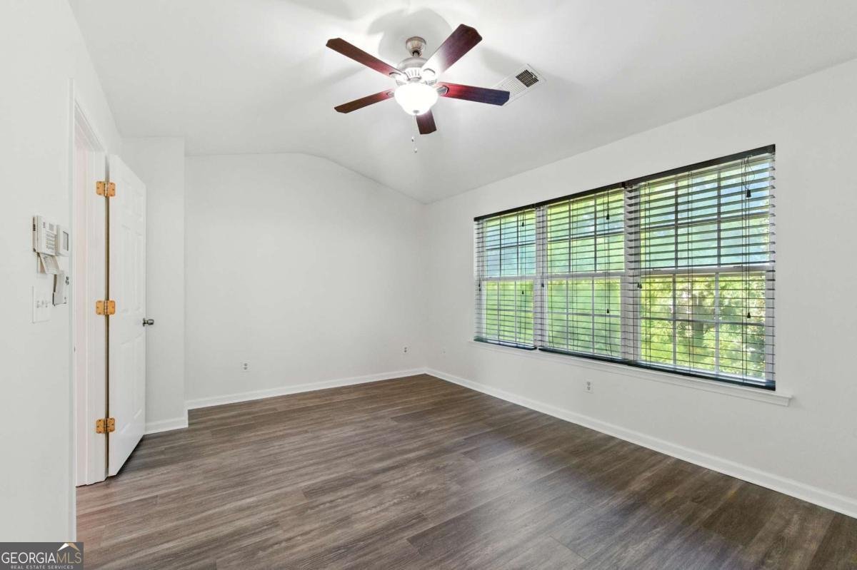 3696 Utoy Drive Atlanta - 17