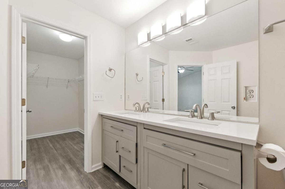 3696 Utoy Drive Atlanta - 20