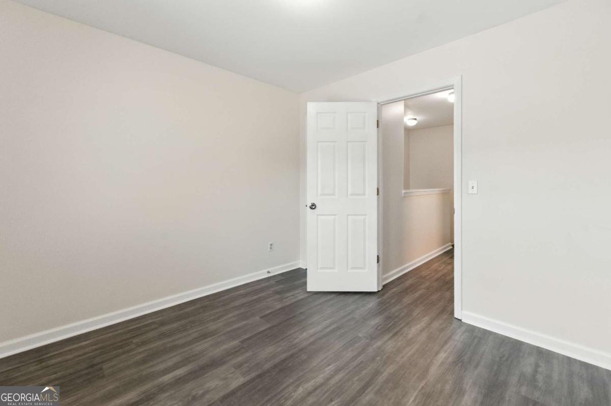 3696 Utoy Drive Atlanta - 23