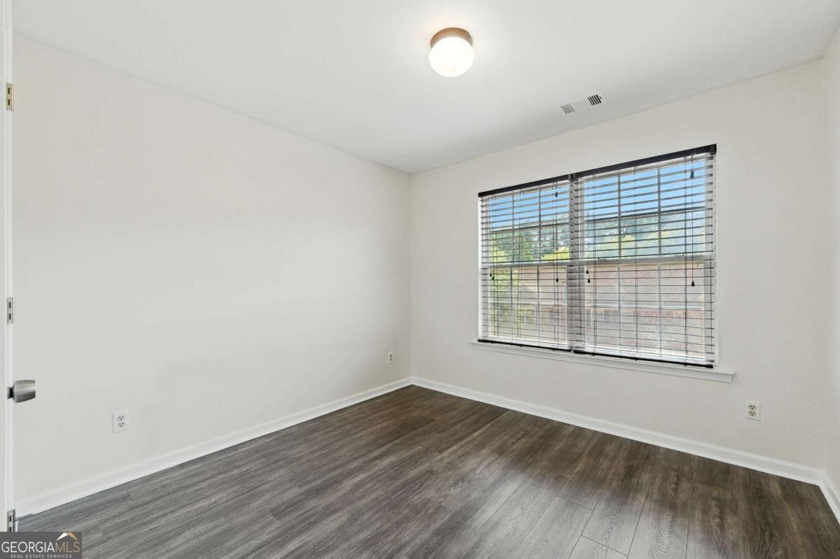 3696 Utoy Drive Atlanta - 25