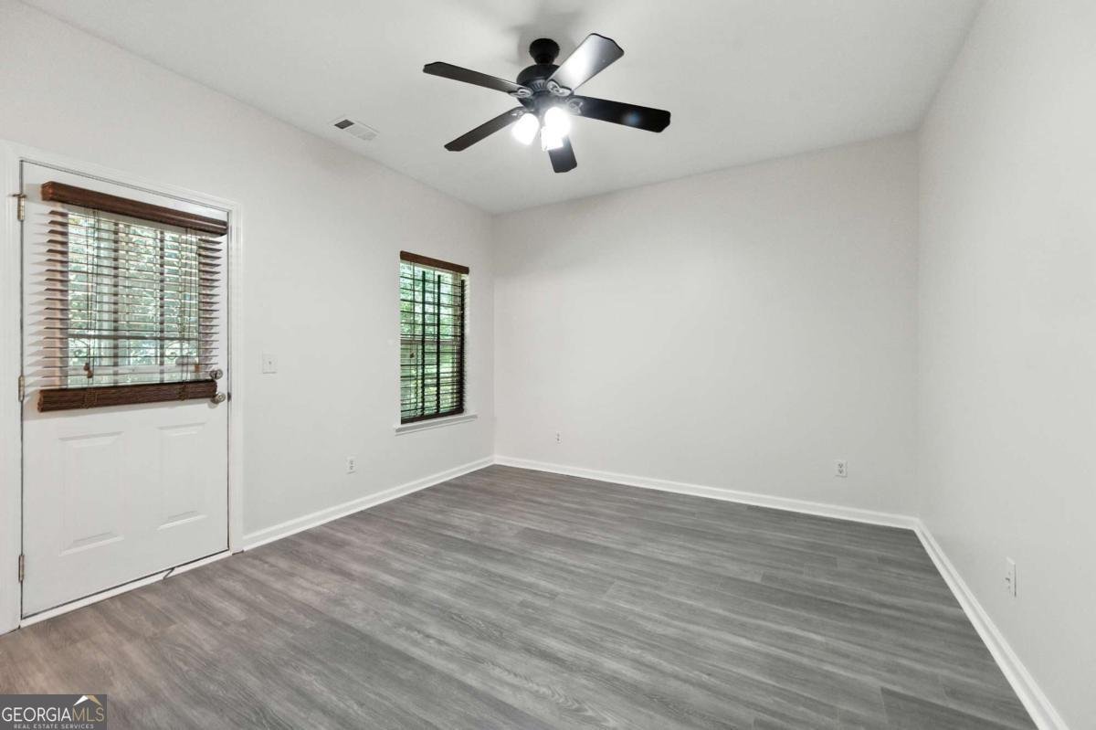 3696 Utoy Drive Atlanta - 29