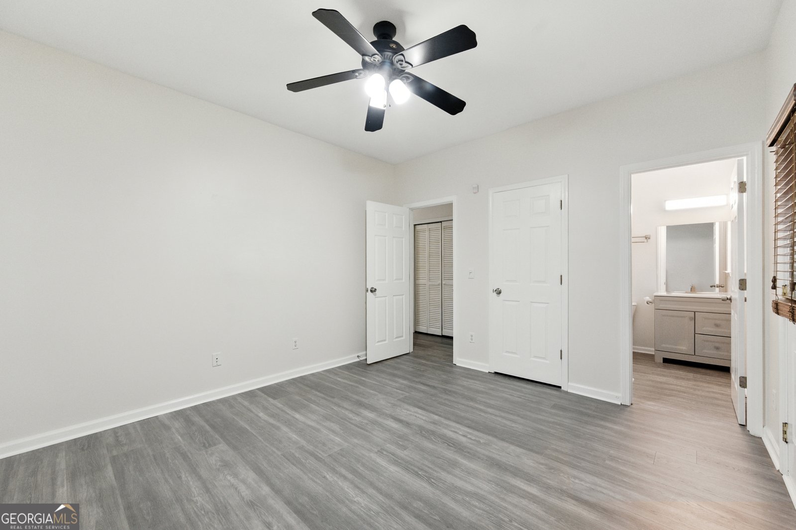 3696 Utoy Drive Atlanta - 30