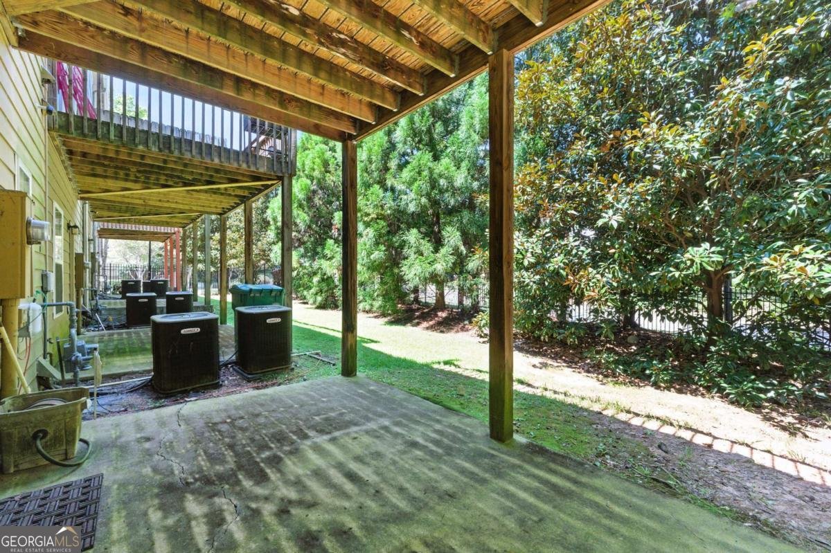 3696 Utoy Drive Atlanta - 35
