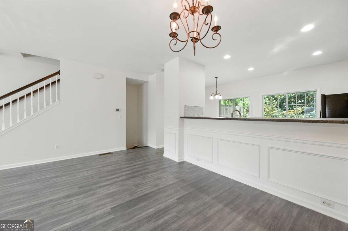3696 Utoy Drive Atlanta - 4