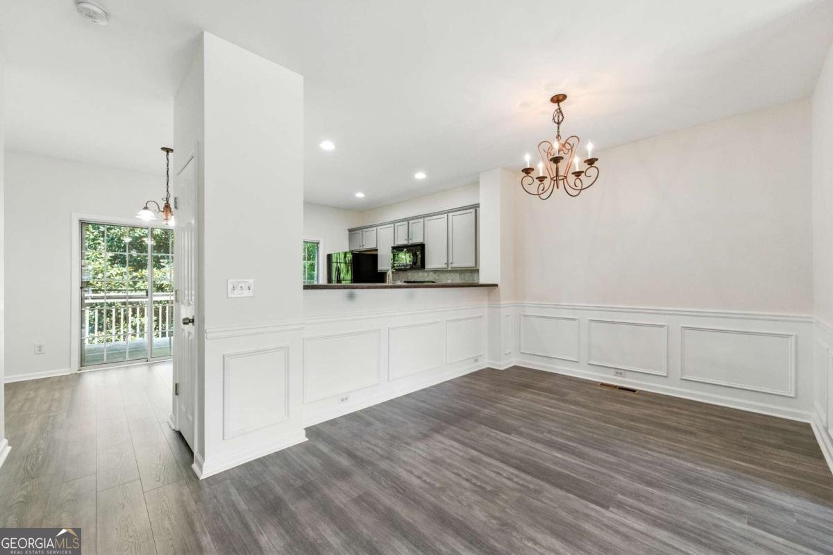3696 Utoy Drive Atlanta - 7