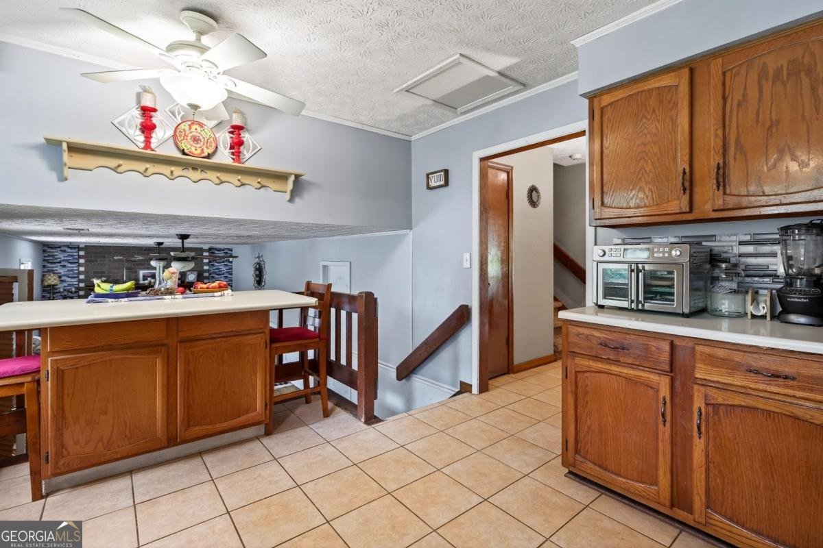 714 Chatham Trail Jonesboro - 10