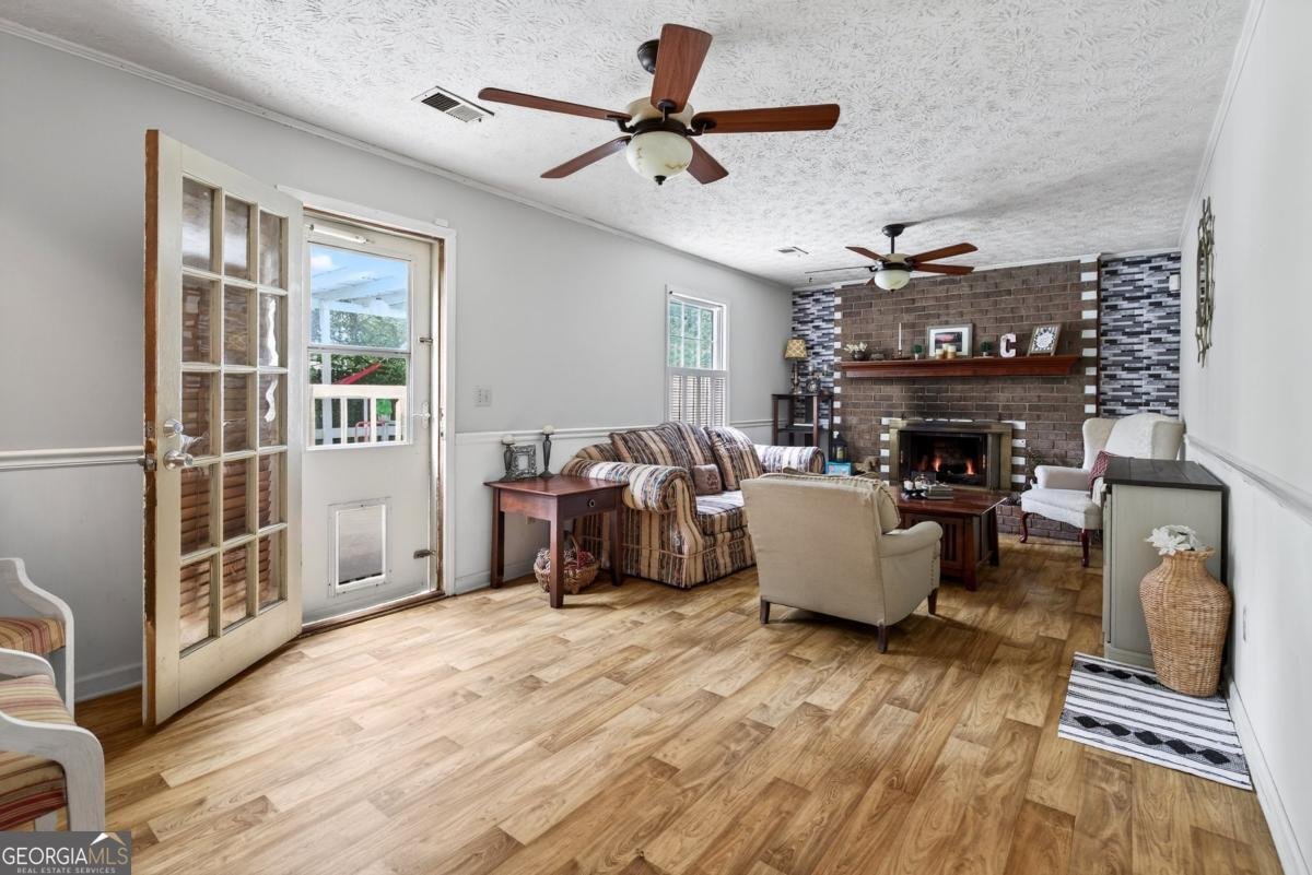714 Chatham Trail Jonesboro - 11