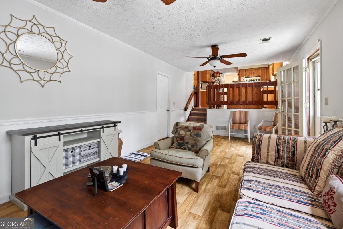 714 Chatham Trail Jonesboro - 13