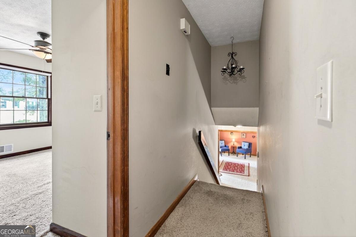 714 Chatham Trail Jonesboro - 14