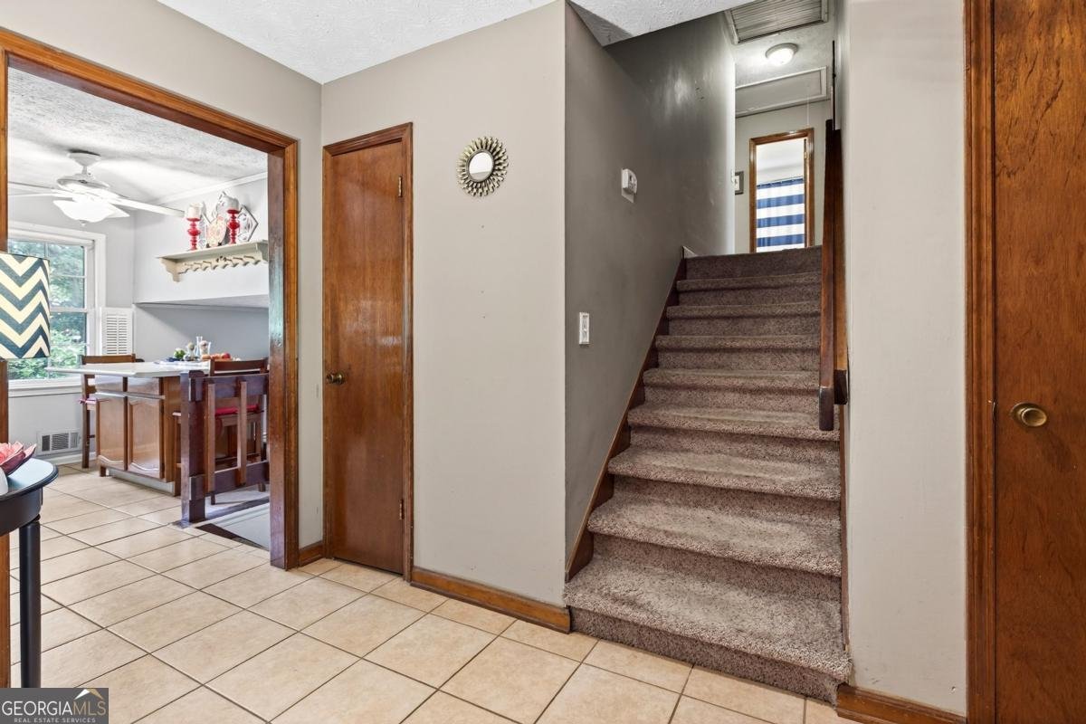 714 Chatham Trail Jonesboro - 15