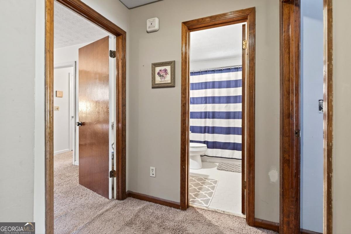 714 Chatham Trail Jonesboro - 16